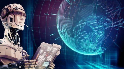 智能電話機(jī)器人迅猛發(fā)展，電銷產(chǎn)業(yè)何去何從