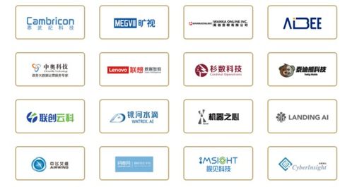 聯想未來創客大賽 技術創新的盛宴，210萬網友云課堂共繪智能藍圖